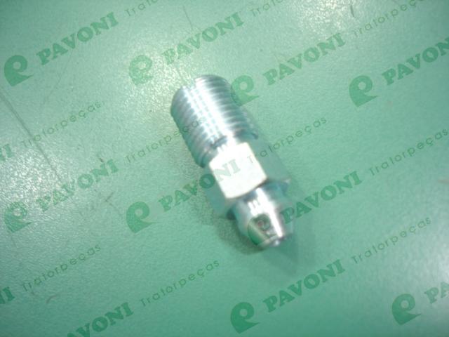 Sangr.  pinça  imp.
