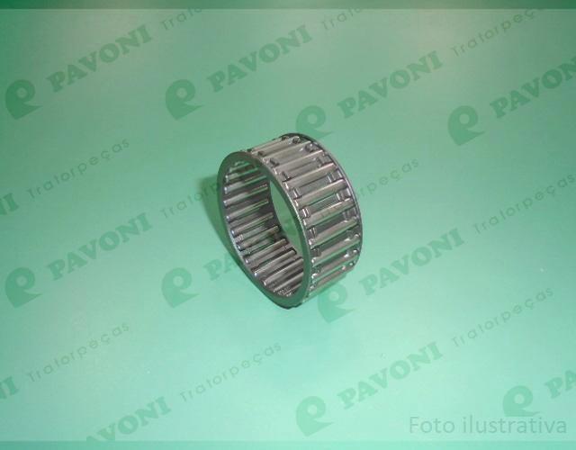 Mudou p/ pv76895