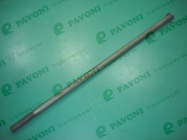 Parafuso