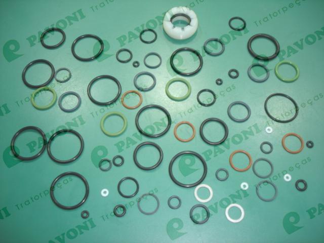 Reparo