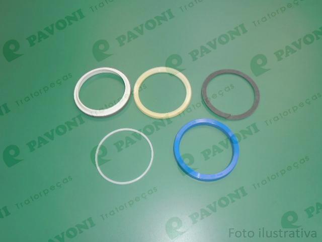 Reparo