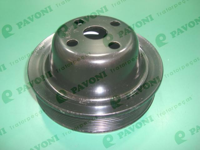 Mudou p/ pv014395