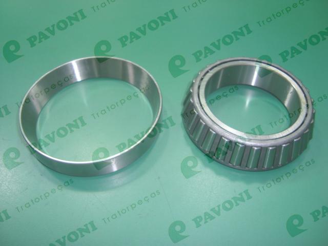 Mudou p/ pv037534