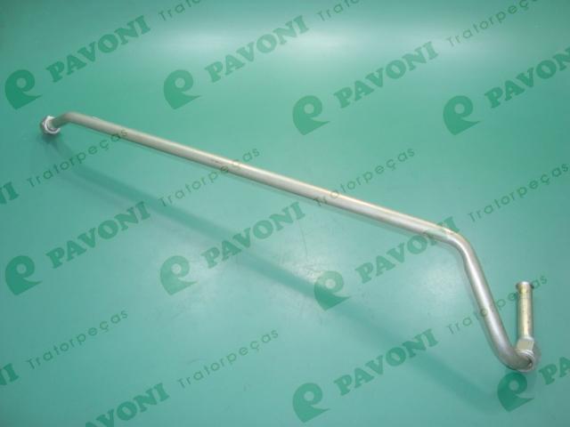 Tubo