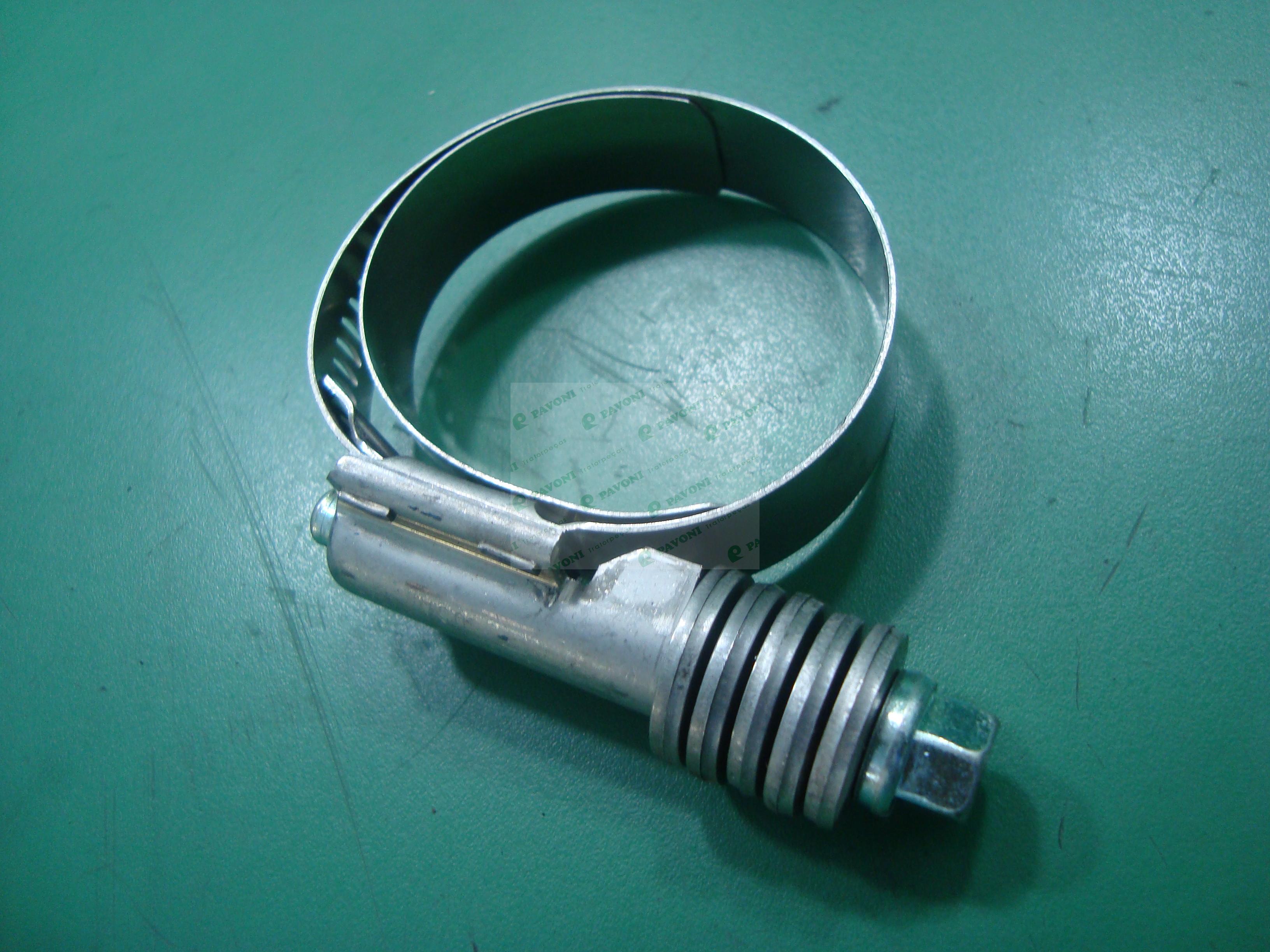 Mudou p/ pv010462
