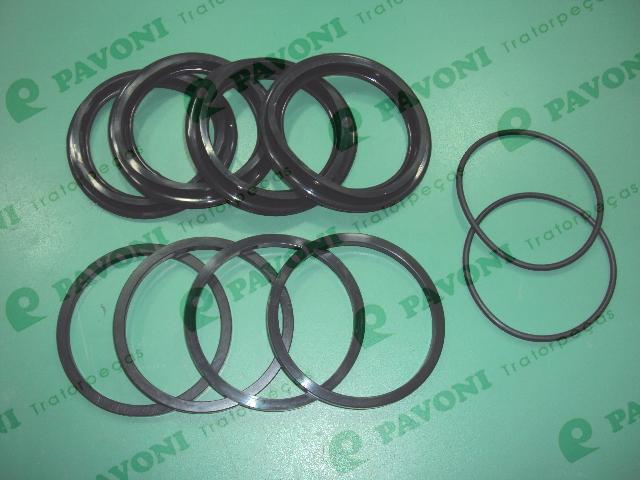Reparo 75mm