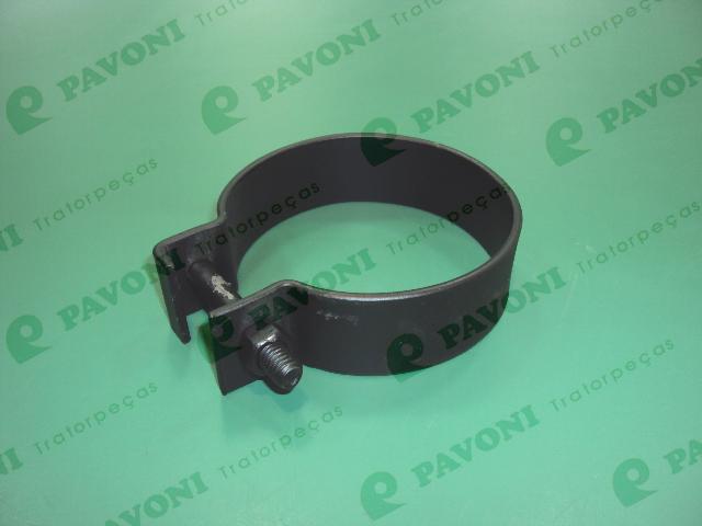 Mudou p/ pv100559