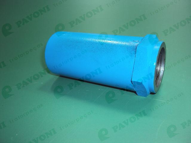 Solenoide