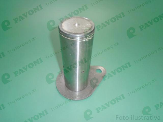 Pino