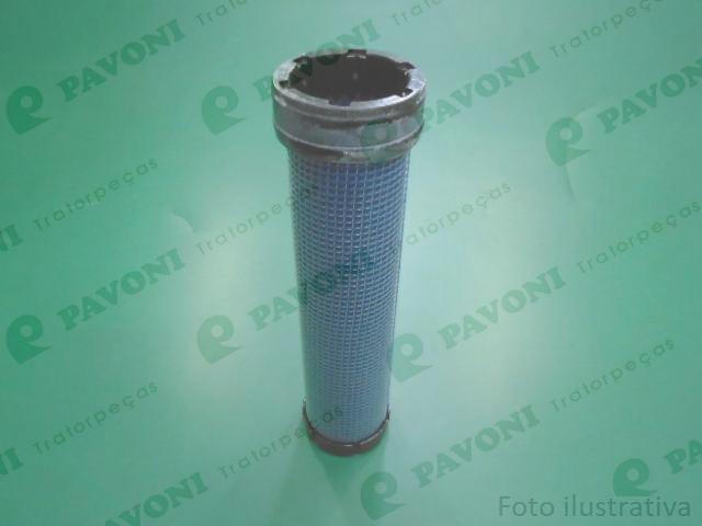 Mudou p/ pv101195