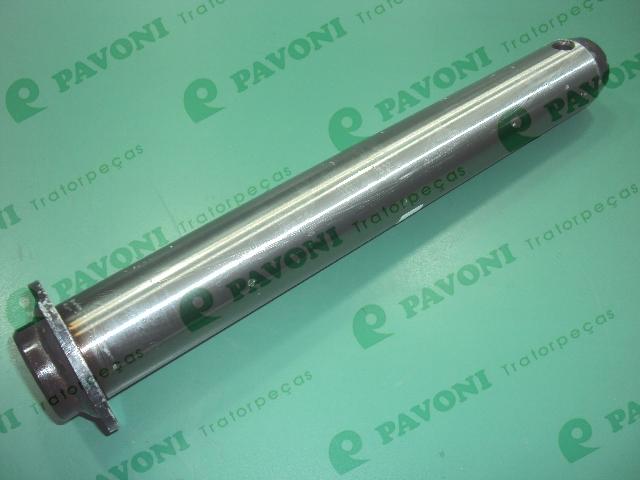 Pino   342mm