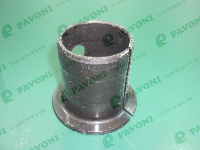 Mudou p/ pv074740