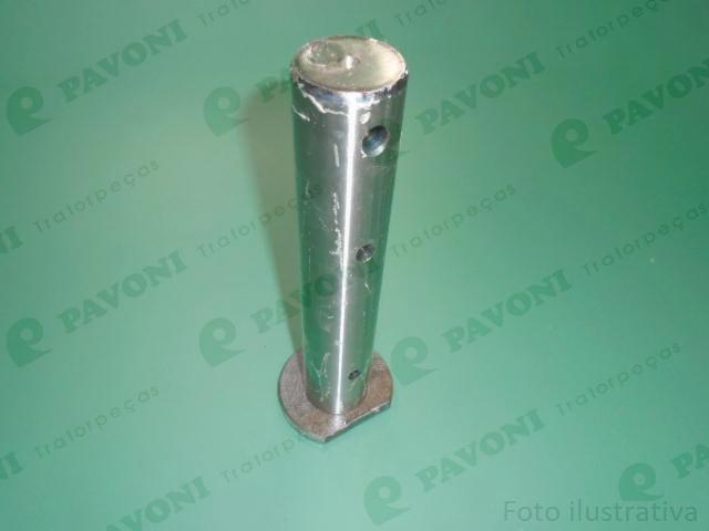 Pino comp. 250mm