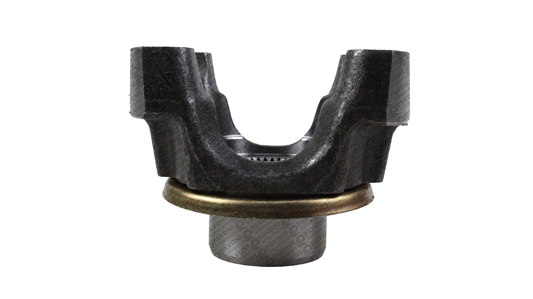 FLANGE 32 DENTES 35MM