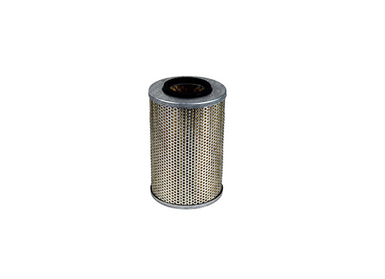 FILTRO DO TANQUE HIDRAULICO