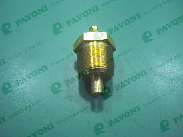 Sensor