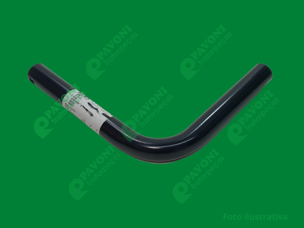 Suporte do retrovisor