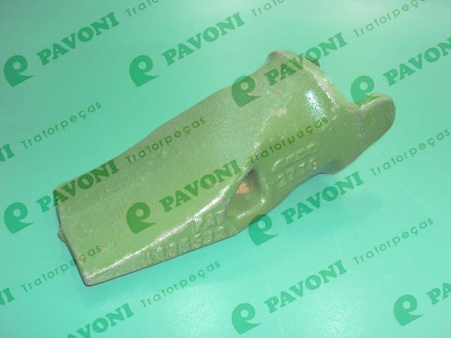 Dente