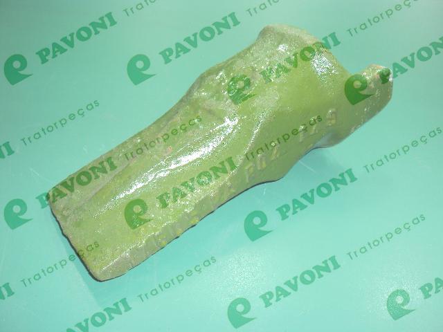 Dente