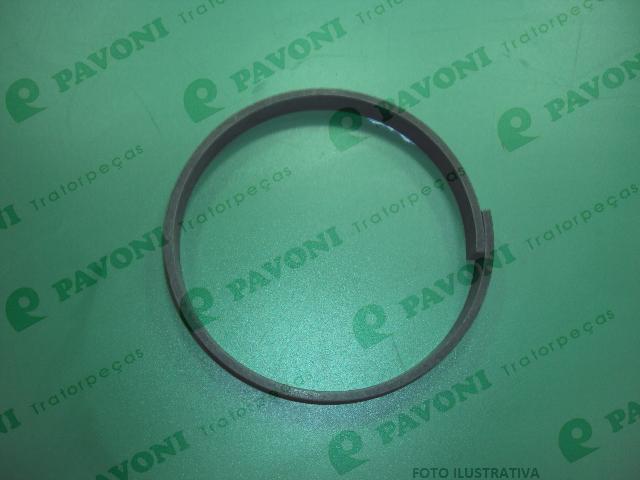 Guia de nylon orig