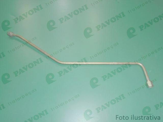 Tubo