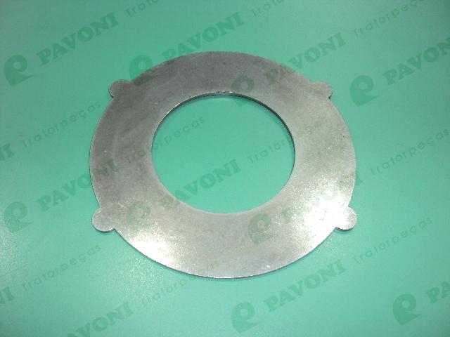 Calco 0,30 mm