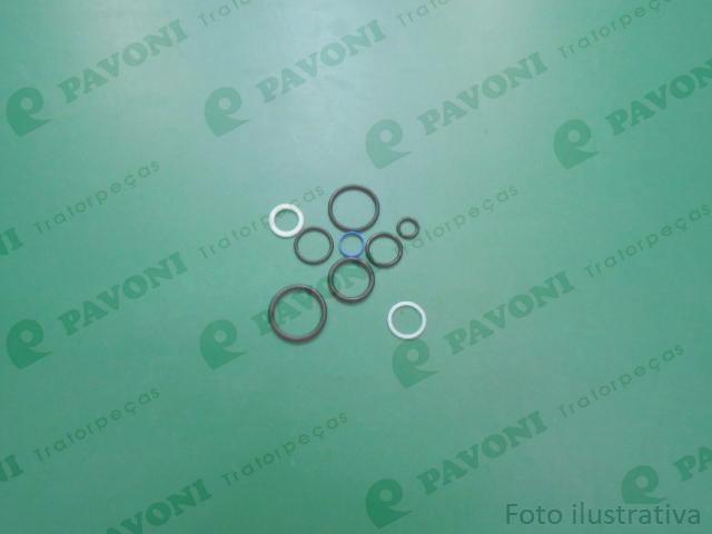 Reparo