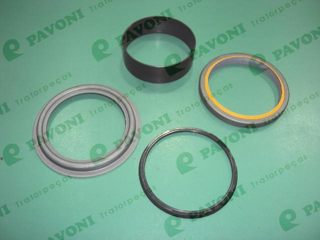 Luva do retentor mudou p/ pv042635