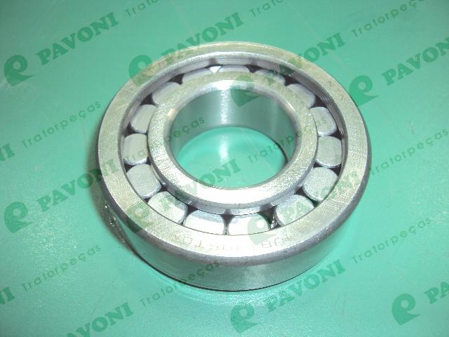 Rolamento interno c/25 mm