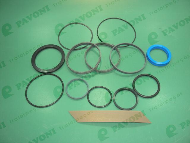 Reparo kit cil.giro bl60/61/70/71