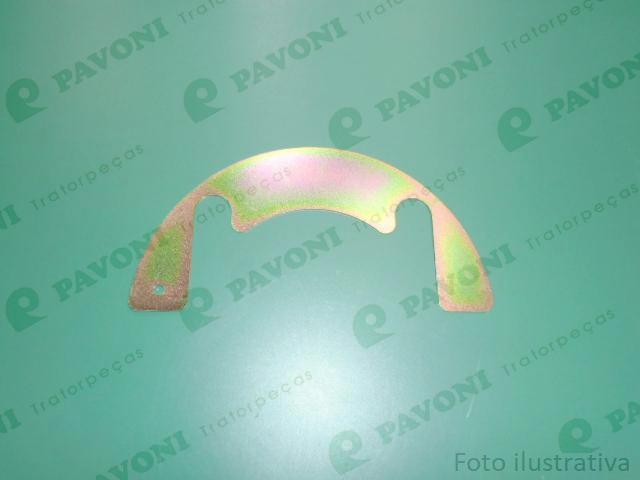 Calco
