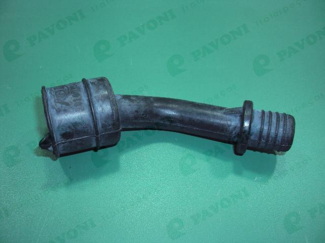 Conector
