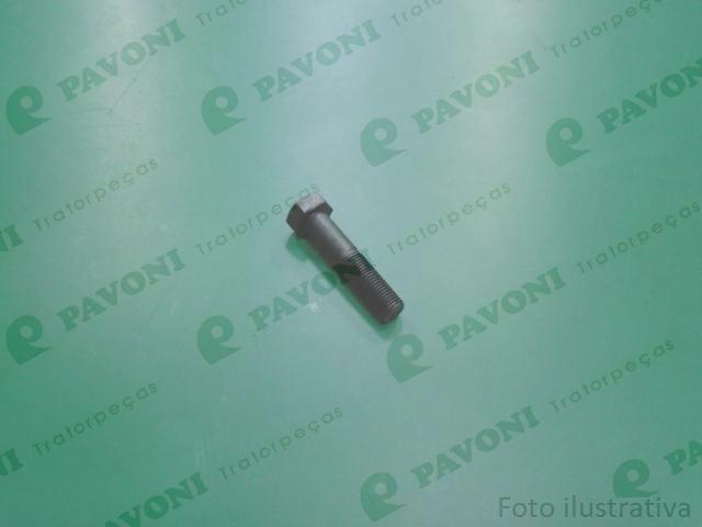 Parafuso 8.8