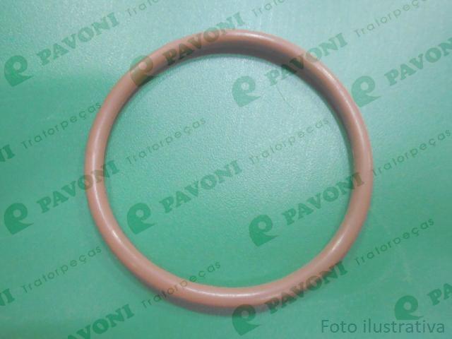 Anel viton