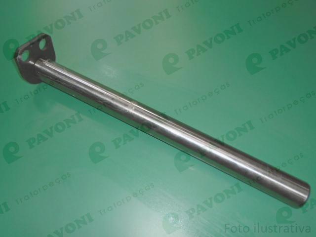 Pino (com furo p/ graxeiro)