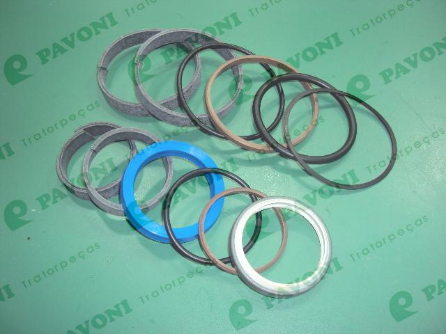 Reparo cil. cacamba diant. rk 406b