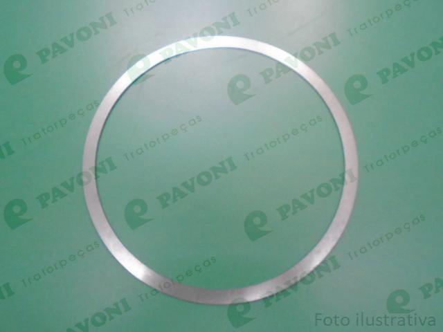 Calco 0,90 mm