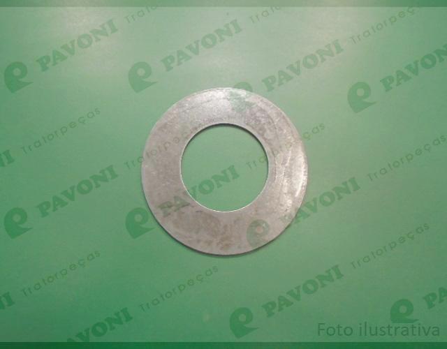 Arruela