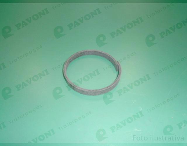 Cinta nylon