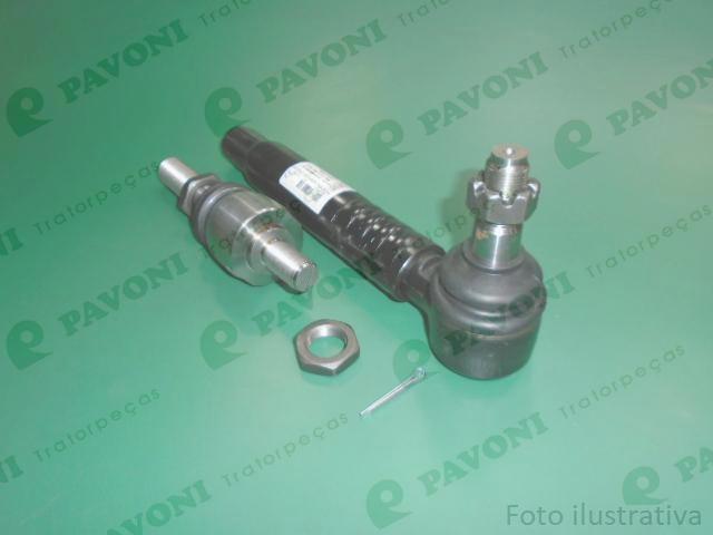 Terminal completo