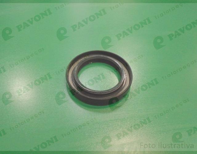 Mudou p/ pv45273