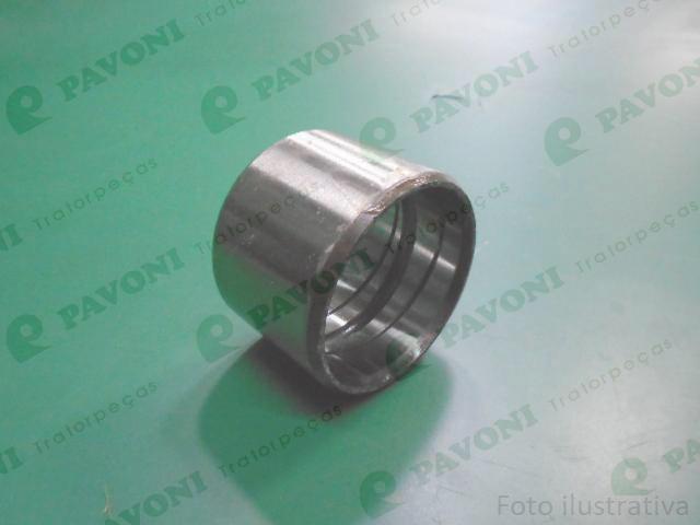 Bucha - 70 extx60 intx50 alt
