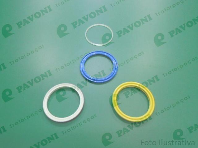 Reparo