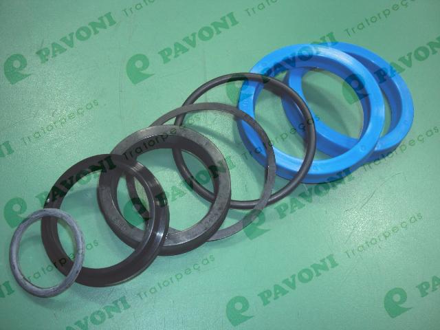 Reparo