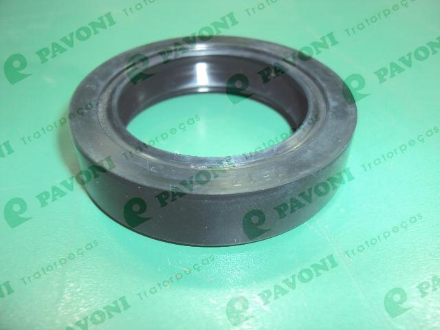 Mudou p/ pv033426