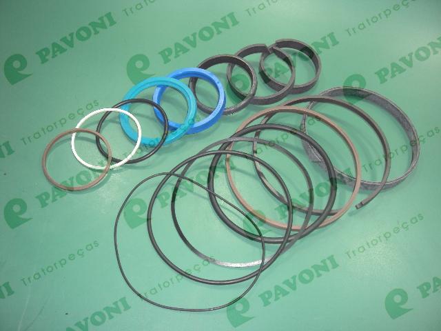 Reparo cil. profundidade rk 406b