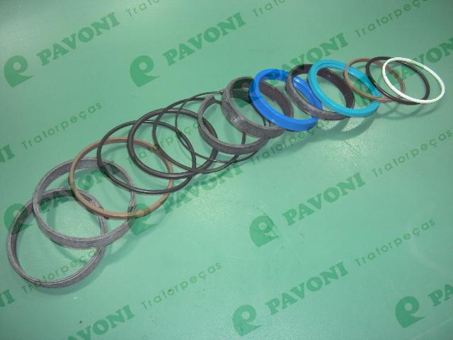 Reparo cil.cacamba tras. rk 406b