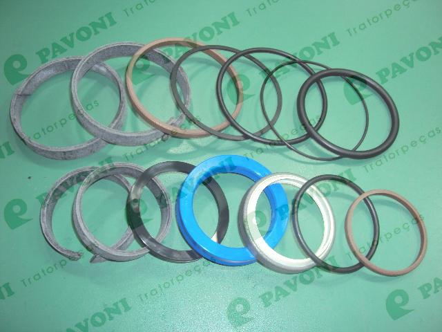 Reparo cil. levante diant. rk 406b