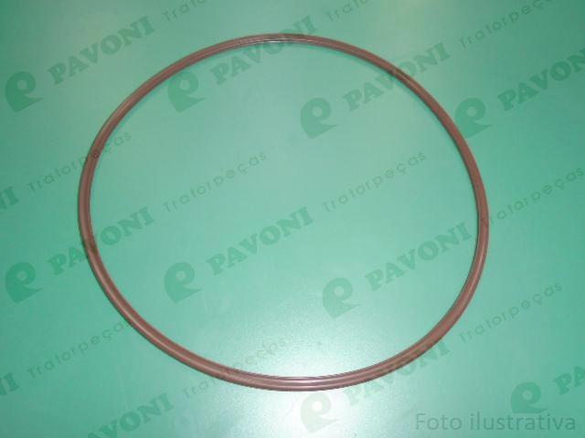Anel pistao freio maior l60/70 e/f