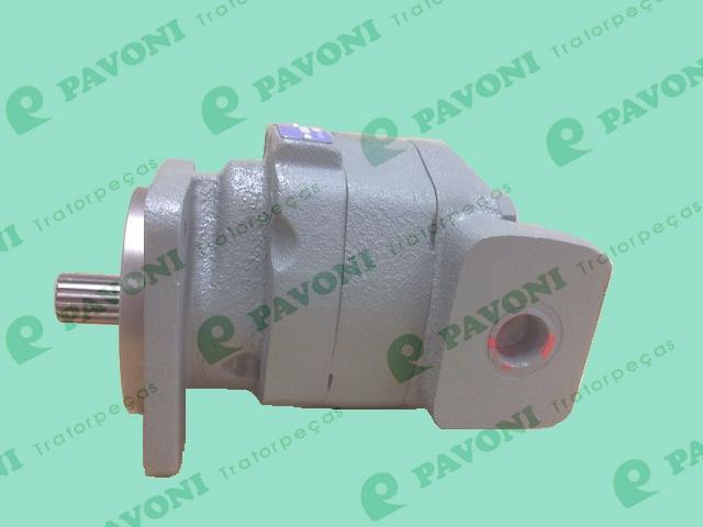 Mudou p/ pv033683